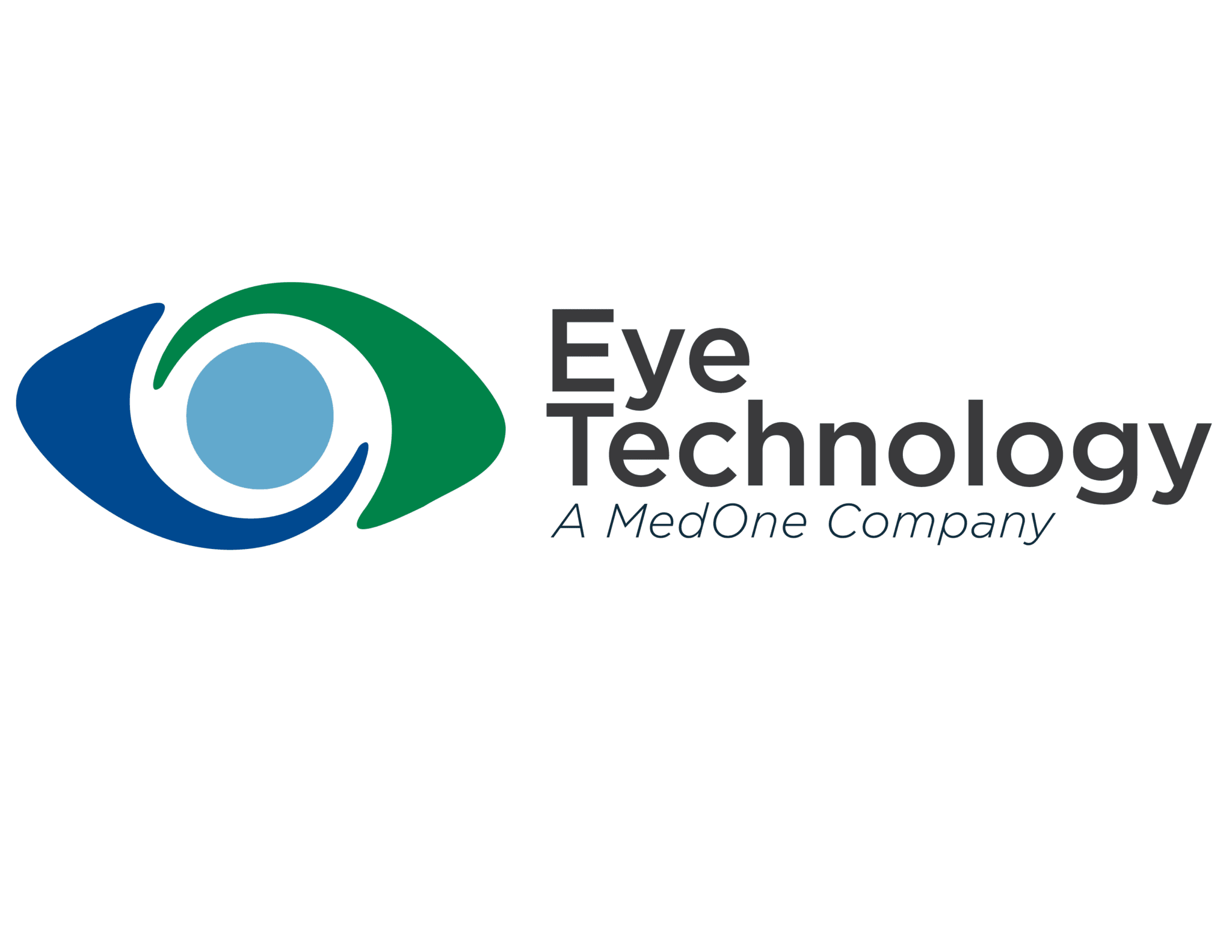 Home - Eye Technology